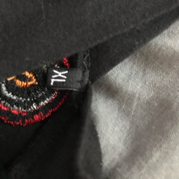 ONE OF A KIND Desigual Sample dress GORGEOUS!! - Picture 6 of 9